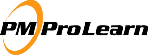 PM-ProLearn Logo
